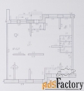 свободного назначения, 378.4 м²