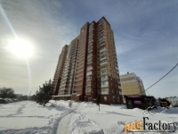 свободного назначения, 378.4 м²