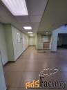 свободного назначения, 417 м²