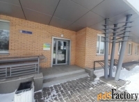 свободного назначения, 378.4 м²