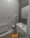 свободного назначения, 378.4 м²