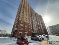 свободного назначения, 378.4 м²