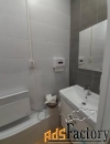 свободного назначения, 378.4 м²