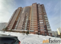 свободного назначения, 378.4 м²