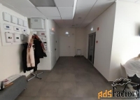 свободного назначения, 378.4 м²
