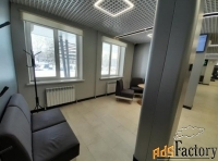 свободного назначения, 378.4 м²