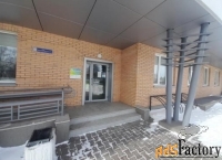 свободного назначения, 378.4 м²