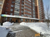 свободного назначения, 378.4 м²