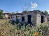 свободного назначения, 5462.1 м²