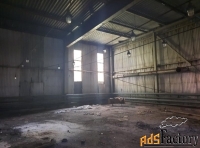 свободного назначения, 5462.1 м²