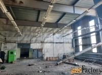свободного назначения, 5462.1 м²