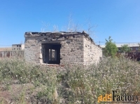 свободного назначения, 5462.1 м²