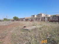 свободного назначения, 5462.1 м²