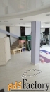 свободного назначения, 122 м²