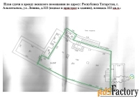 свободного назначения, 122 м²