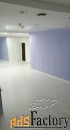 свободного назначения, 122 м²