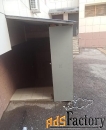 свободного назначения, 122 м²