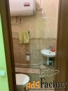 офисное помещение, 228 м²