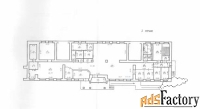 свободного назначения, 138.14 м²
