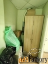 свободного назначения, 138.14 м²