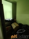 свободного назначения, 138.14 м²