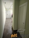 свободного назначения, 138.14 м²