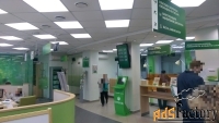свободного назначения, 213.2 м²