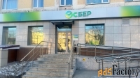 свободного назначения, 213.2 м²