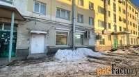 свободного назначения, 213.2 м²