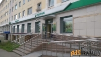свободного назначения, 213.2 м²