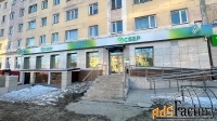 свободного назначения, 213.2 м²