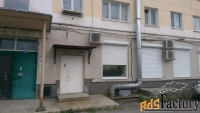 свободного назначения, 213.2 м²
