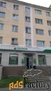 свободного назначения, 213.2 м²