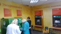свободного назначения, 213.2 м²
