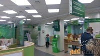 свободного назначения, 213.2 м²