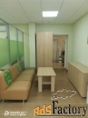 свободного назначения, 423.02 м²