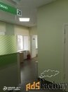 свободного назначения, 423.02 м²