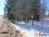 Участок 70105 сот. (другое)