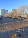 Участок 1007 сот. (ижс)