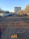 Участок 1007 сот. (ижс)