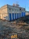 Участок 1007 сот. (ижс)