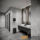 офисное помещение, 1757 м²