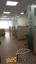 свободного назначения, 253.8 м²