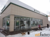 свободного назначения, 253.8 м²