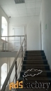 свободного назначения, 253.8 м²