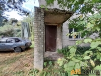 свободного назначения, 158 м²