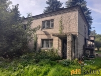 свободного назначения, 158 м²