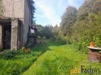 свободного назначения, 158 м²