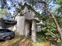 свободного назначения, 158 м²