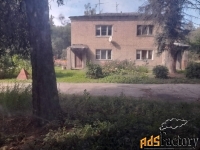 свободного назначения, 158 м²